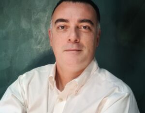 Como proteger suas informações em um mundo imerso em IA?