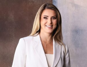 Itália bate recorde de turistas e consolida-se como destino dos sonhos em 2025