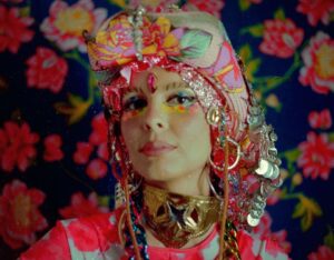 Som Clube 2025 é lançado no dia 2 de maio, com show da cantora Mãeana na Autêntica