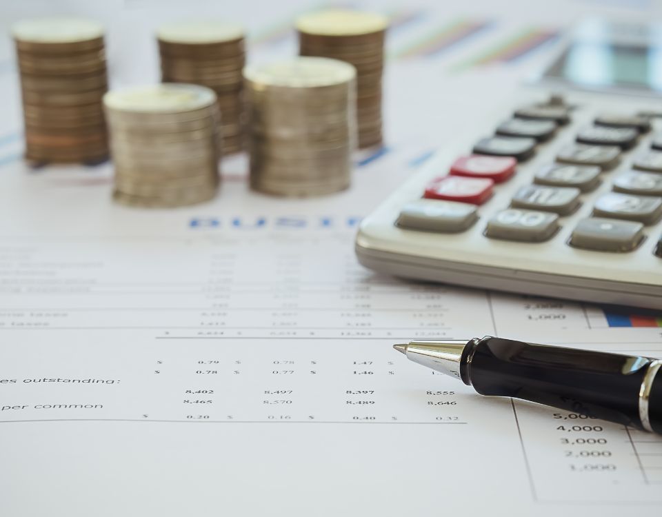 Como a educação financeira pode mudar o futuro das comunidades