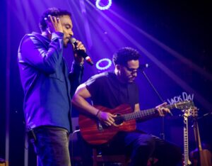 Lista de estilos musicais mais ouvidos no Spotify revelam pluralidade sonora do Brasil