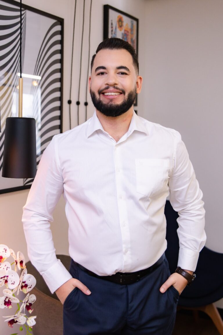 Nova lei estabelece Estatuto dos Direitos do Paciente no Brasil