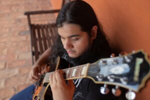 Filarmônica de Minas Gerais apresenta o 13º Festival Tinta Fresca