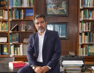 VII Congresso Brasileiro de RPPN vai destacar a crise climática e a perda de biodiversidade