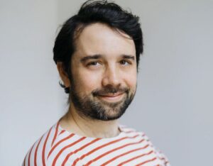 Como as PMEs podem aproveitar a IA para vantagem competitiva?