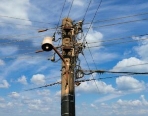 Distribuidoras de energia lideram transição energética no Brasil