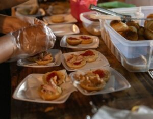 Mercado da Mineiridade realiza 4ª edição em Santa Luzia com experiências de cultura, gastronomia e turismo criativo