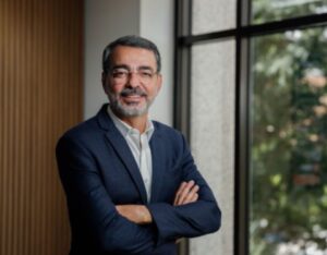 Franquias como modelo de crescimento sustentável