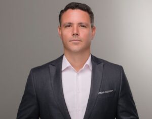 Fractal Celebra 15 Anos de Inovação e Expansão no Mercado Financeiro Mineiro e Nacional