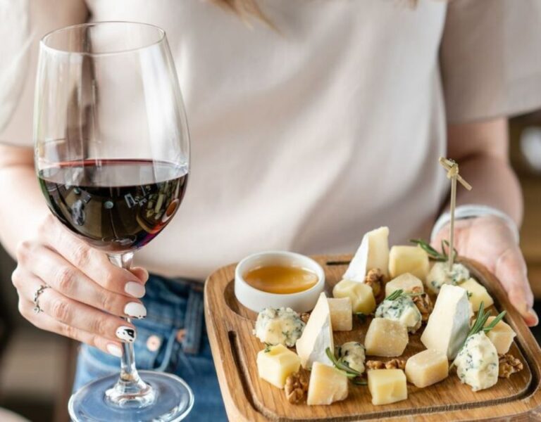 Contagem terá Festival Gastronômico de Inverno neste fim de semana