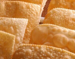 1º Festival do Pastel de Venda Nova acontece neste fim de semana