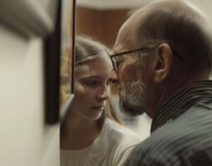 Violência contra o idoso: Belo Horizonte registra quase 10 mil casos no primeiro semestre