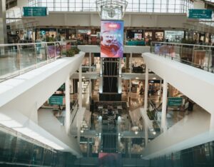 Shoppings de BH  terão horário de funcionamento especial no feriado de Corpus Christi (19/06)