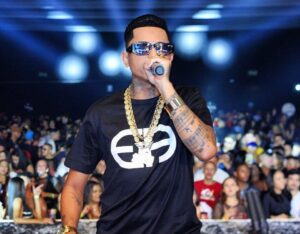 PL que criminaliza o funk pode dificultar movimento que vem erradicando a pobreza nas periferias, diz empresária cultural