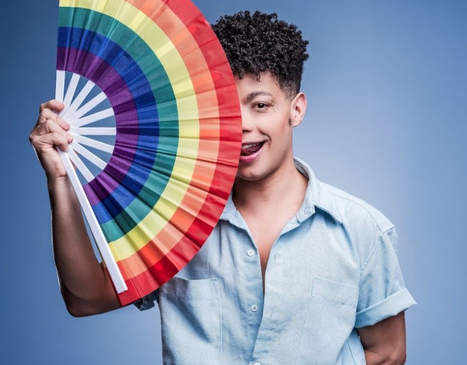 Final de ano: celebrar conquistas e a leveza do caminho