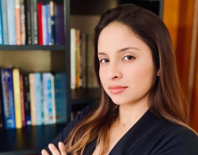 Humanização consciente: o equilíbrio entre o afeto e o respeito à natureza dos animais de estimação