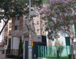 Festival Paraíso Gastronômico agita Santana do Paraíso com sabores, shows e tradição mineira neste final de semana