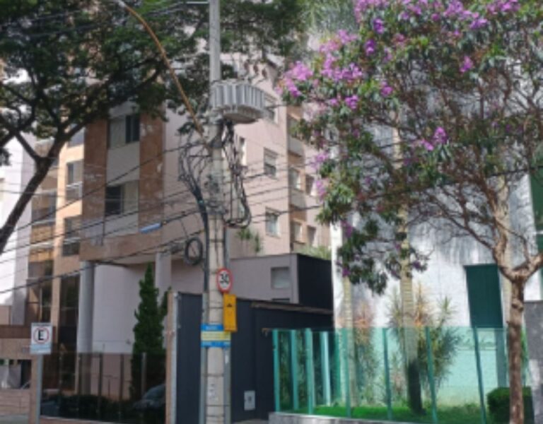 Festival Paraíso Gastronômico agita Santana do Paraíso com sabores, shows e tradição mineira neste final de semana