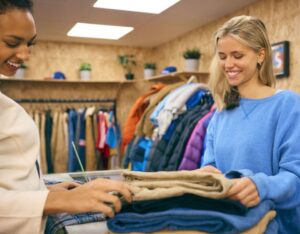 Cerca de 70% dos comerciantes mineiros esperam vender mais no inverno deste ano