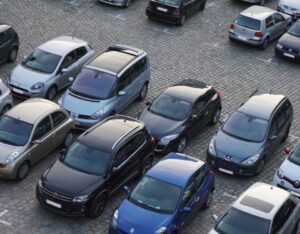 Financiamento de veículos em Minas Gerais cai 3,5% em maio