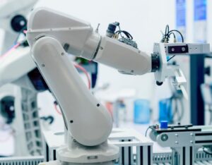 Com sede em Contagem, PMA Automação impulsiona a transformação tecnológica da indústria mineira