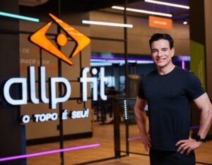 Academia da família brasileira chega a Belo Horizonte com investimento superior a 150 milhões em Minas