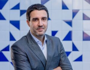 Disputas societárias e apuração de haveres desencadeia batalhas jurídicas complexas