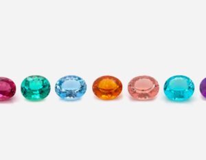 Sindijoias Ajomig lança manifesto em defesa da mineração artesanal durante a FIPP 2025