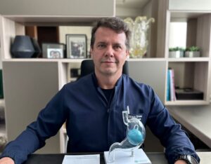 Nova estrela do emagrecimento, tirzepatida não faz milagre sozinha