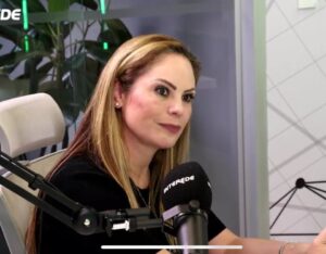 A IA como salvação do setor de locação de veículos