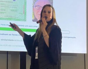 Com uso avançado de IA, ferramenta é solução poderosa contra crimes em ambiente digital