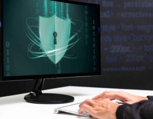 LGPD no Terceiro Setor: organizações devem priorizar a proteção de dados para garantir confiança e evitar riscos