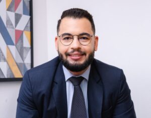 Campanha Agosto Dourado lembra que amamentação é um direito protegido por lei