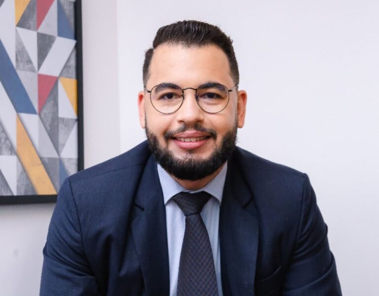 Campanha Agosto Dourado lembra que amamentação é um direito protegido por lei