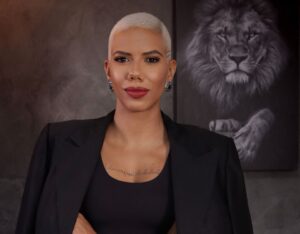 Más condições de trabalho afastam candidatos de vagas abertas