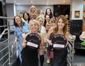 Encontro de Brechós chega ao Shopping Cidade para fomentar o empreendedorismo feminino