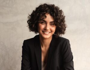 Atividade musical pode ser ferramenta para abrir caminhos à mobilidade social no Brasil