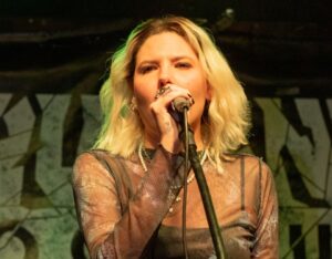 From Zero traz tributo ao Linkin Park para BH durante o mês de outubro