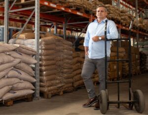 Temperatta impulsiona marcas próprias no segmento de temperos e especiarias