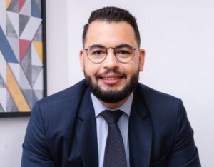 Leis que Asseguram os Direitos dos Pacientes com Câncer de Próstata