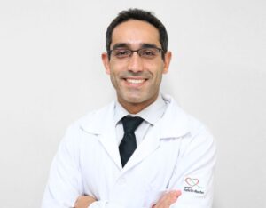 China desenvolve “supercola óssea” que promete unir fraturas em apenas três minutos