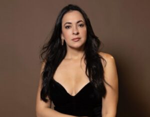 A cozinha que vai para o quintal