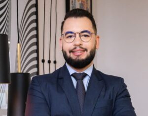 Os direitos das mulheres com câncer de mama: o que a lei garante e como fazer valer