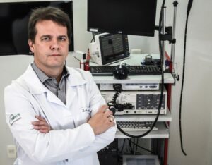 Sete doenças que a endoscopia pode identificar e porque ela é tão importante para o diagnóstico precoce