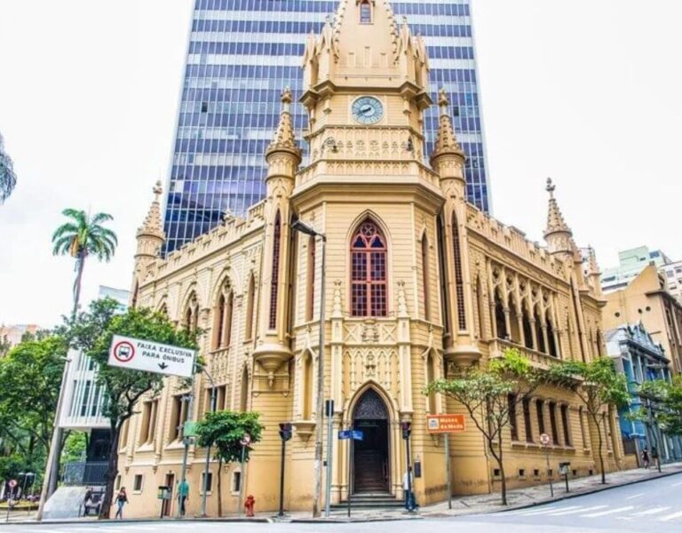 Daniella Salomão será palestrante do ProtagonizeHub no Museu da Moda