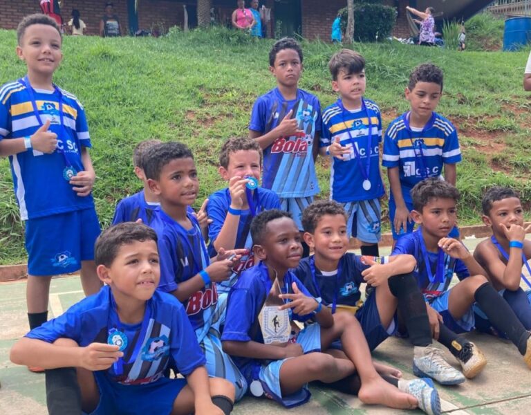 Festival Muvuquinha 2025: da dor à resistência, um movimento que transforma vidas