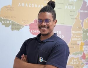 Sinarco abre inscrições para Programa de Trainee em Engenharia Civil