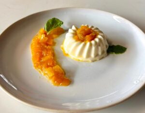 Últimos dias para aproveitar a 28ª BH Restaurant Week  com releituras da cozinha italiana 