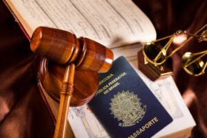 A bomba-relógio do contencioso trabalhista