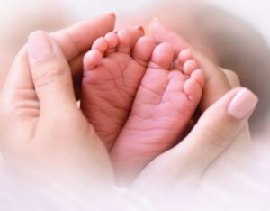 Bioclin receberá visita de representantes do Instituto Jô Clemente